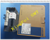 JUKI KE2070 Servo Pack MR-J3-70B-KM024 750W ড্রাইভার এক্সরে XL এক্সস আসল নিউ