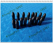 ধাতব ইয়ামাহা ফিডার যন্ত্রাংশ KW1-M1112-00X CL8mm নক পিন 1 বছরের ওয়ারেন্টি