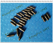 ধাতব ইয়ামাহা ফিডার যন্ত্রাংশ KW1-M1112-00X CL8mm নক পিন 1 বছরের ওয়ারেন্টি
